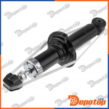 Amortisseur de suspension arrière pour SUBARU | A-SB-017, 20365AG010